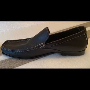 Mens Shoes
